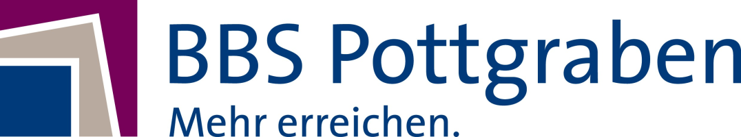 Moodle der BBS am Pottgraben