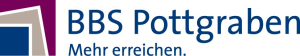 Moodle Pottgraben